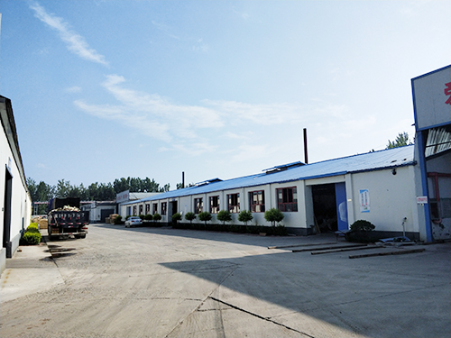 �S(ch��ng)�ݏS(ch��ng)ò