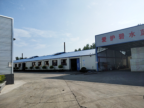 �S(ch��ng)�ݏS(ch��ng)ò